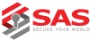 SAS Security Products